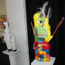 115_1929_JPG-1341964114