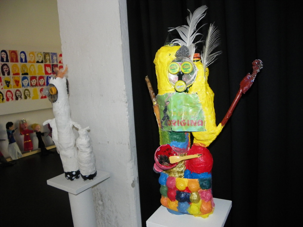 115_1929_JPG-1341964114