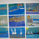 115_1930_JPG-1341964120