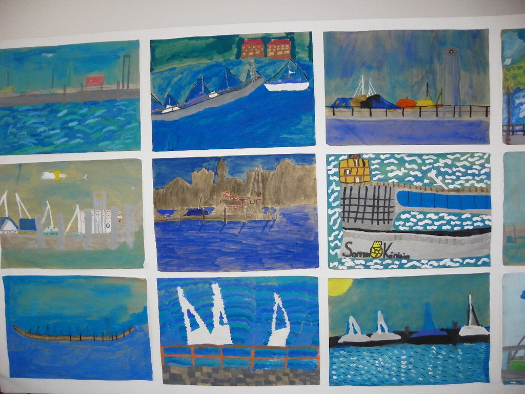 115_1930_JPG-1341964120