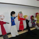 115_1933_JPG-1341964131