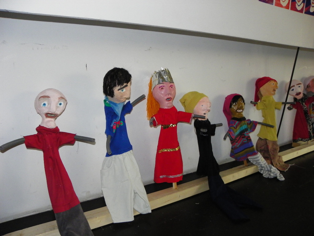 115_1933_JPG-1341964131