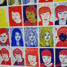 115_1934_JPG-1341964137