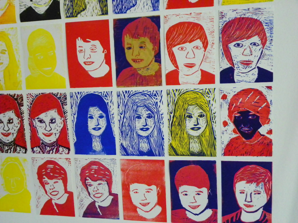 115_1934_JPG-1341964137