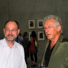 115_3207_JPG-1341964605