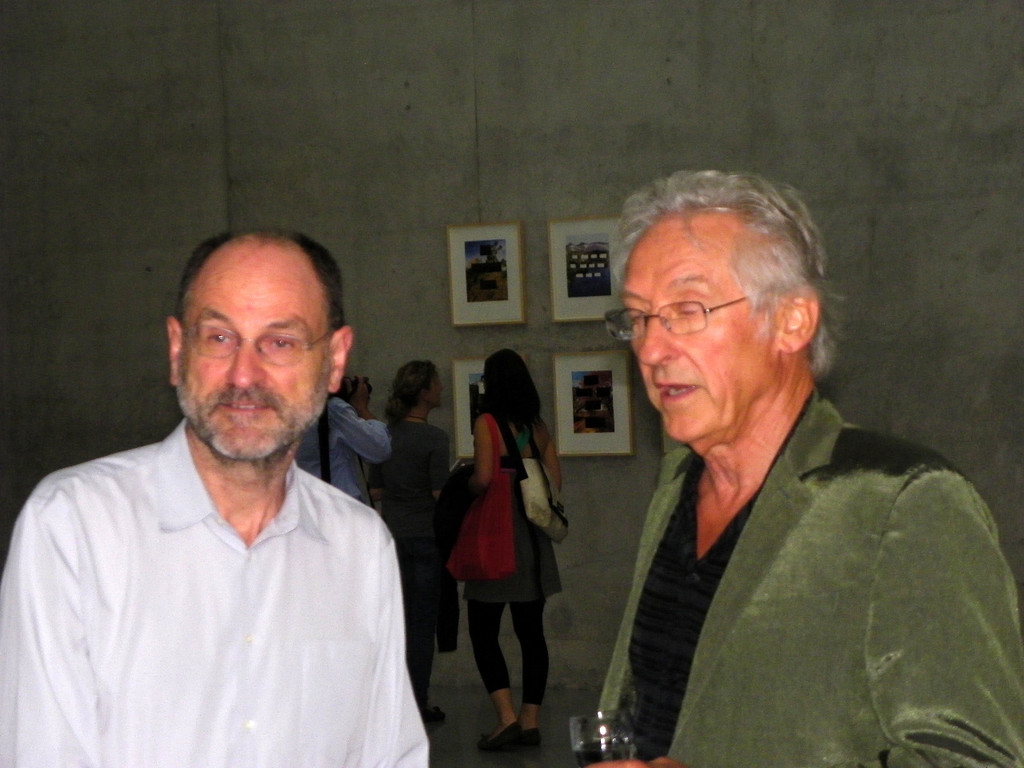 115_3207_JPG-1341964605