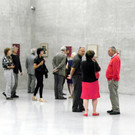 115_3184_JPG-1341964667