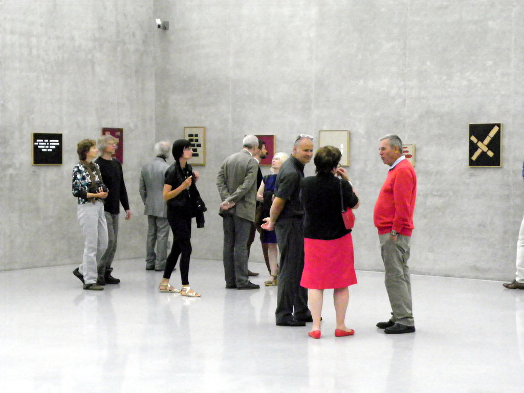 115_3184_JPG-1341964667