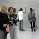 115_3191_JPG-1341964577