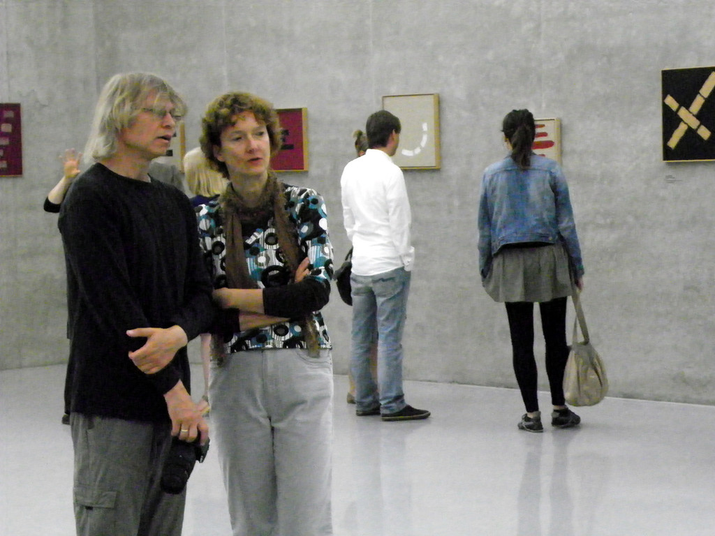 115_3191_JPG-1341964577