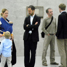 115_3194_JPG-1341964582