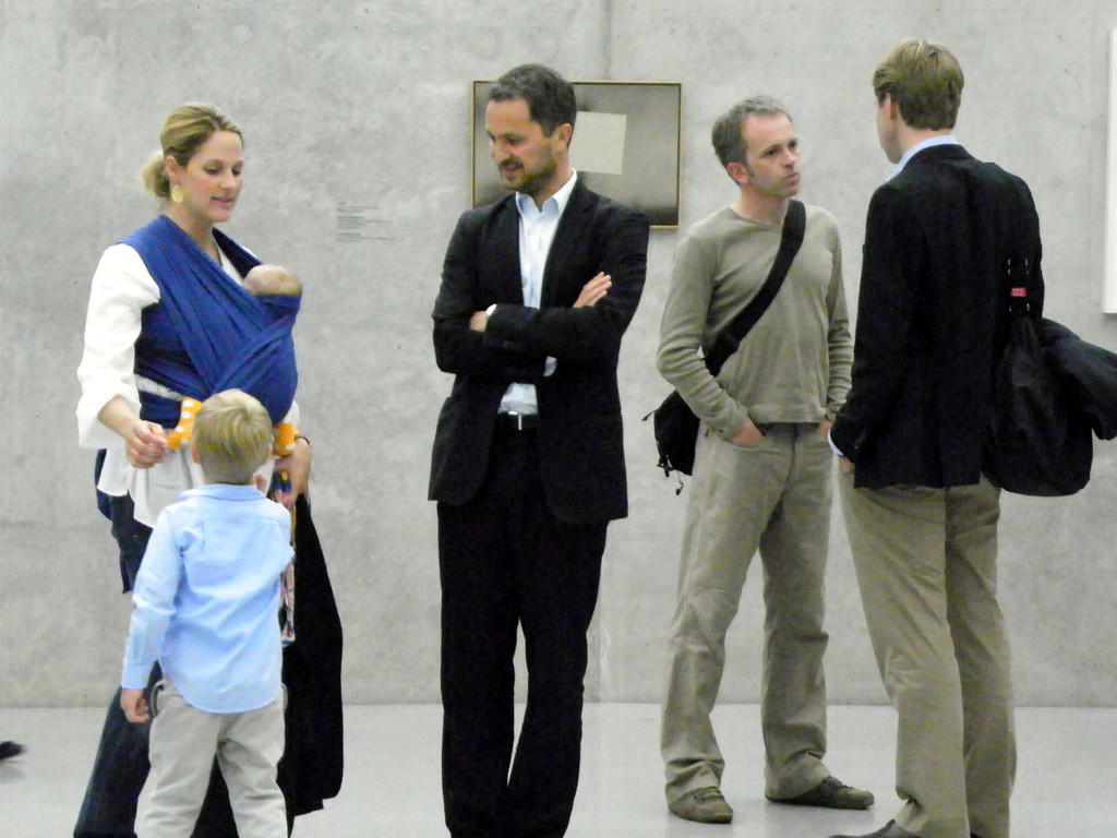 115_3194_JPG-1341964582