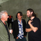 115_3213_JPG-1341964614