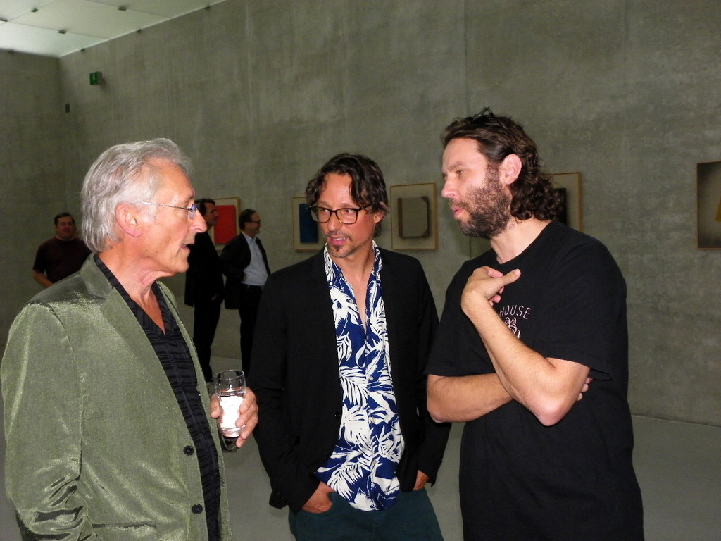 115_3213_JPG-1341964614