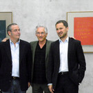 115_3199_JPG-1341964587