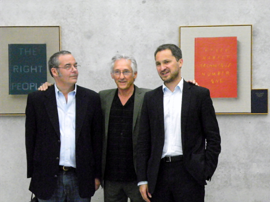 115_3199_JPG-1341964587