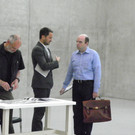 115_3127_JPG-1341964645