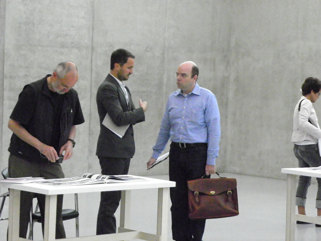 115_3127_JPG-1341964645