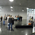 115_3170_JPG-1341964650