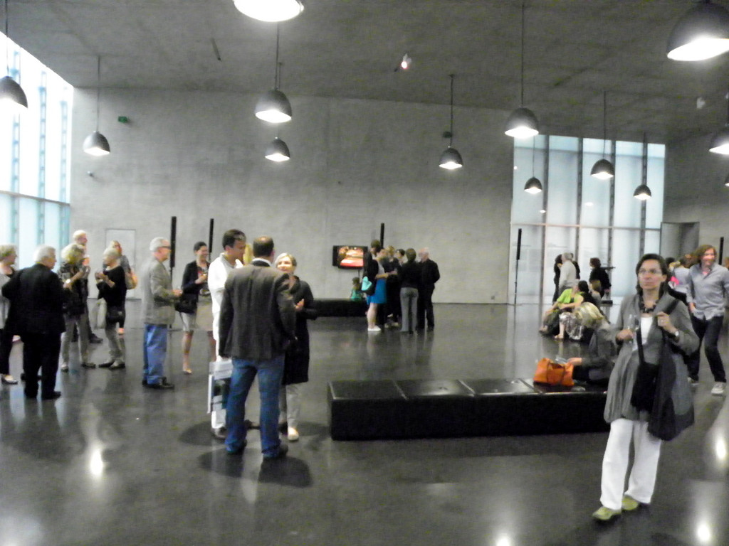 115_3170_JPG-1341964650