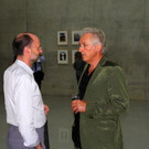 115_3208_JPG-1341964609