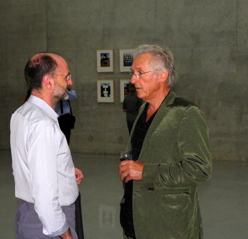 115_3208_JPG-1341964609