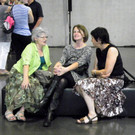 115_3172_JPG-1341964655