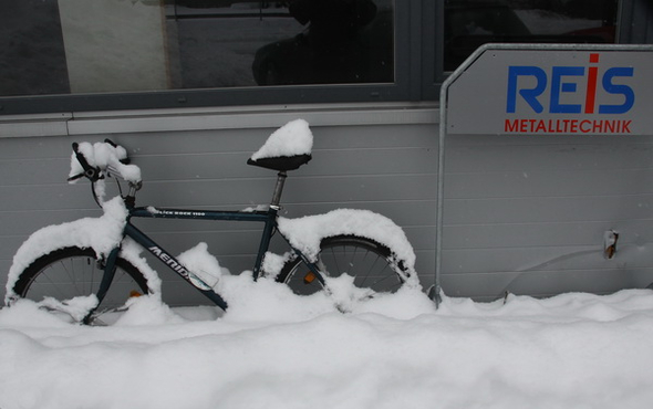 Winterimpressionen 010 209.jpg