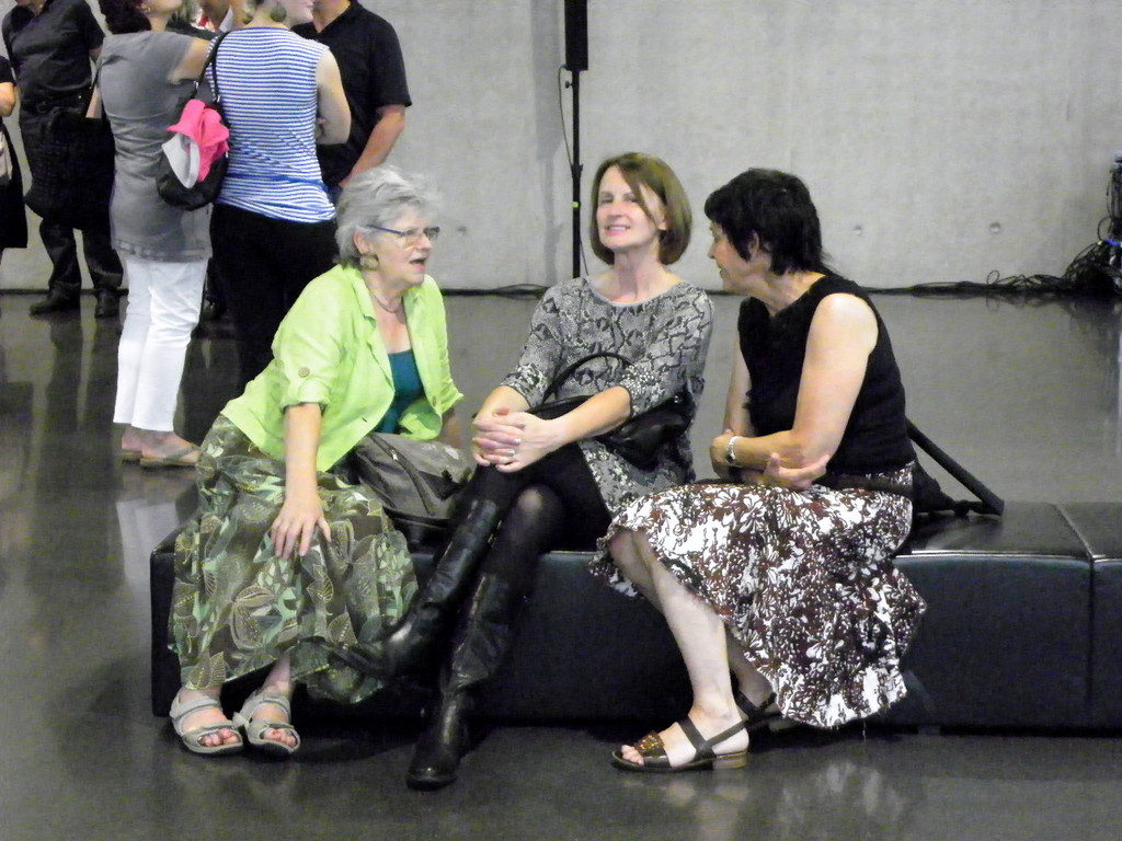 115_3172_JPG-1341964655