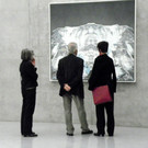 115_3174_JPG-1341964661