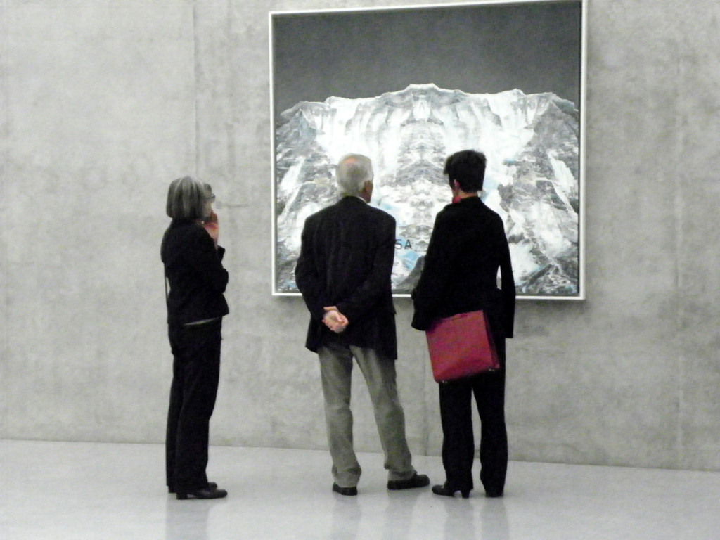 115_3174_JPG-1341964661