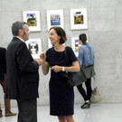 115_3187_JPG-1341964672