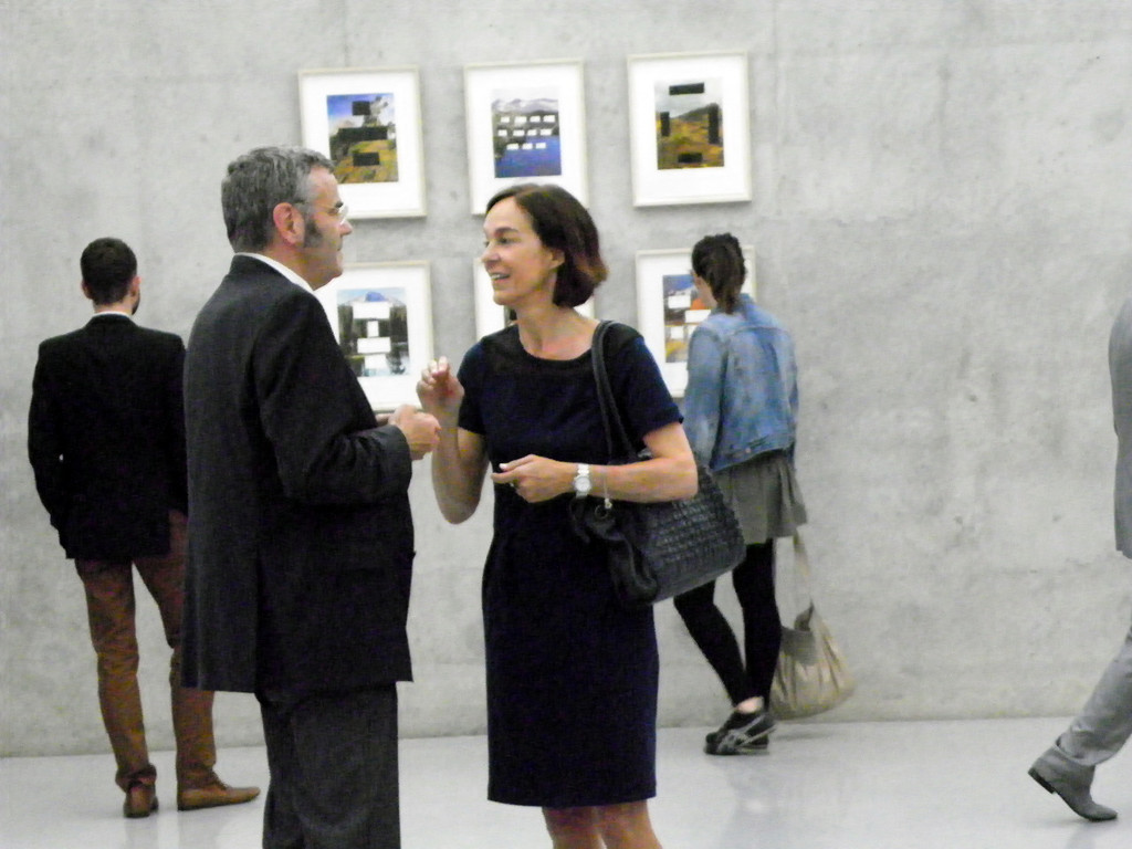 115_3187_JPG-1341964672