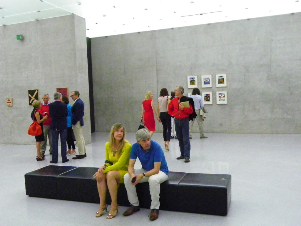 115_3201_JPG-1341964678