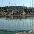 ABD0067-20120710.jpg