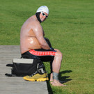 ABD0066-20120710.jpg