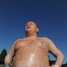 DI20206-20120710.jpg