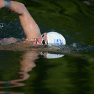 DI20139-20120710.jpg