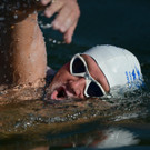DI20136-20120710.jpg