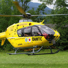Bilder der Baustelle