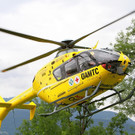 10072012unfallde01001aktivnews_04.jpg