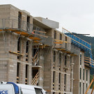 10072012unfallde01001aktivnews_09.jpg