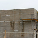 10072012unfallde01001aktivnews_14.jpg