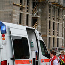 10072012unfallde01001aktivnews_20.jpg