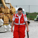 10072012unfallde01001aktivnews_26.jpg