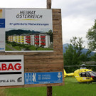 10072012unfallde01001aktivnews_32.jpg