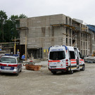 10072012unfallde01001aktivnews_40.jpg