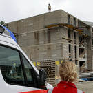 10072012unfallde01001aktivnews_58.jpg