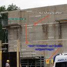 10072012unfallhade01001aktivnews.jpg