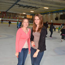 Das war die erste Lange Nacht des Sommereislaufens